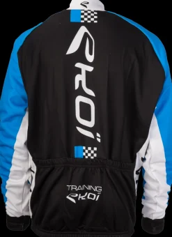 Ekoi Kleding|Skeelerkleding><noscript><img width=