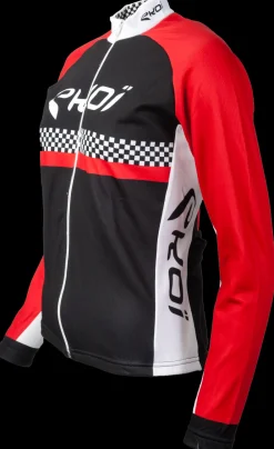 Ekoi Kleding|Skeelerkleding><noscript><img width=