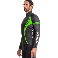 Ekoi Fietskleding Heren><noscript><img width=