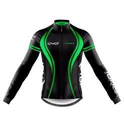 Ekoi Fietskleding Heren><noscript><img width=