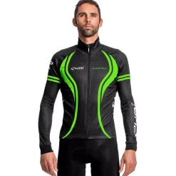 Ekoi Fietskleding Heren><noscript><img width=