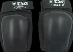 Bescherming>elbowpad force 2