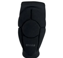 Ennui Bescherming>BLVD knee gasket