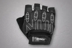 Ennui Bescherming>Carrera Glove