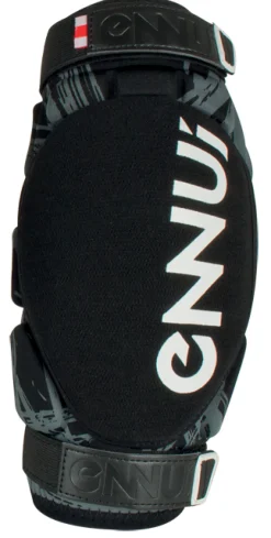 Ennui Bescherming>Elleboogbeschermers