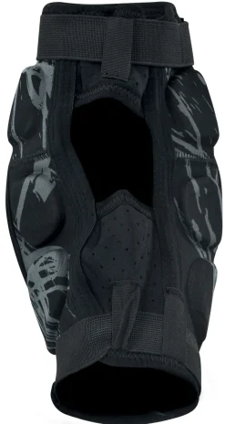 Ennui Bescherming>Elleboogbeschermers