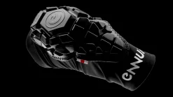 Ennui Bescherming>Shock Sleeve Elbow Gasket