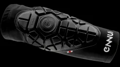 Ennui Bescherming>Shock Sleeve Knee Gasket