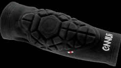 Ennui Bescherming>Shock Sleeve Pro Knee Gasket