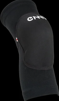 Ennui Bescherming>St knee gasket