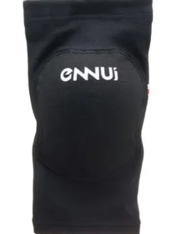 Ennui Bescherming>ST Pro Knee Gasket