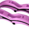 EOSkates Skeelerframes>M2 Carbon frame 4x110mm Pink