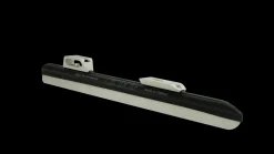 EVO Schaatsijzers>Chrome vast onderstel