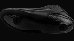 EVO Schaatsschoenen>Helium schaatsschoen zwart