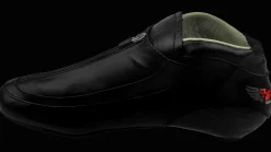 EVO Schaatsschoenen><noscript><img width=