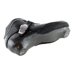 EVO Skeelerschoenen>Krypton skeelerschoen black