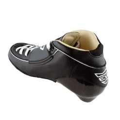EVO Skeelerschoenen><noscript><img width=