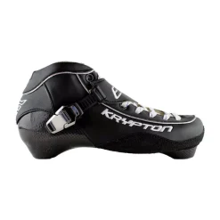 EVO Skeelerschoenen><noscript><img width=