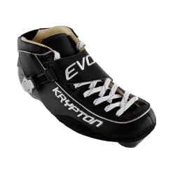 EVO Skeelerschoenen><noscript><img width=