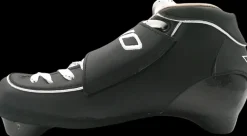 EVO Skeelerschoenen><noscript><img width=