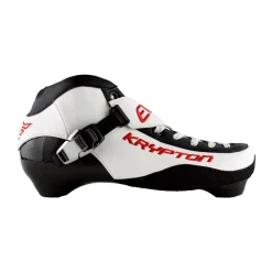 EVO Skeelerschoenen><noscript><img width=