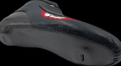 EVO Schaatsschoenen>langebaan schoen