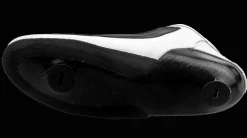 EVO Schaatsschoenen>Neon Schaatsschoen wit