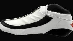 EVO Schaatsschoenen><noscript><img width=
