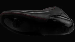 EVO Schaatsschoenen>Neon Schaatsschoen zwart