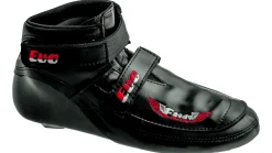 EVO Schaatsschoenen>Proton adult