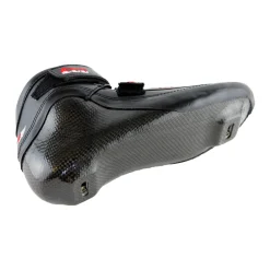 EVO Schaatsschoenen>Proton adult