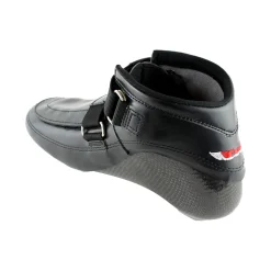 EVO Schaatsschoenen><noscript><img width=