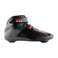 EVO Schaatsschoenen><noscript><img width=