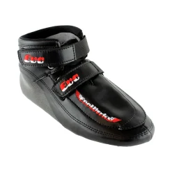 EVO Schaatsschoenen><noscript><img width=