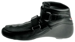 EVO Schaatsschoenen><noscript><img width=