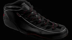 EVO Schaatsschoenen>Radon schaatsschoen