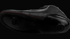 EVO Schaatsschoenen>Radon schaatsschoen