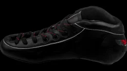 EVO Schaatsschoenen><noscript><img width=