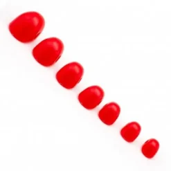 EVO Schaatsaccessoires|Schaatskleding><noscript><img width=