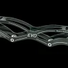EVO Skeelerframes>Speedframe 4X110mm