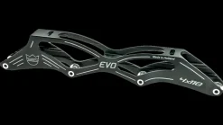 EVO Skeelerframes>Speedframe 4X110mm