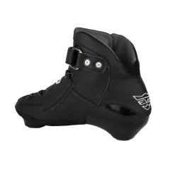 EVO Skeelerschoenen>Support Schoen
