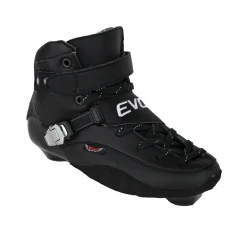 EVO Skeelerschoenen><noscript><img width=