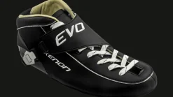 EVO Schaatsschoenen>Xenon schaatsschoen