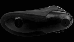 EVO Schaatsschoenen>Xenon schaatsschoen