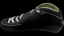 EVO Schaatsschoenen><noscript><img width=