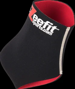 Ezeefit Overig|Schaatskleding>enkelsokken 3mm