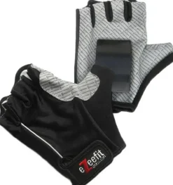 Ezeefit Bescherming>skate handschoenen