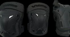 Bescherming>Feiyu protector set