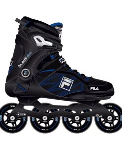 Fila Inline Skates En Skeelers>Crossfit 84
